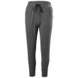 W Lifa Tech Lite Jogger
(Donna)